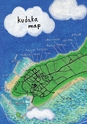 楽園を必要とする人のフリーペーパー Rakueneeds FROM KUDAKA ISLAND vol.13 June_Sep. 2019